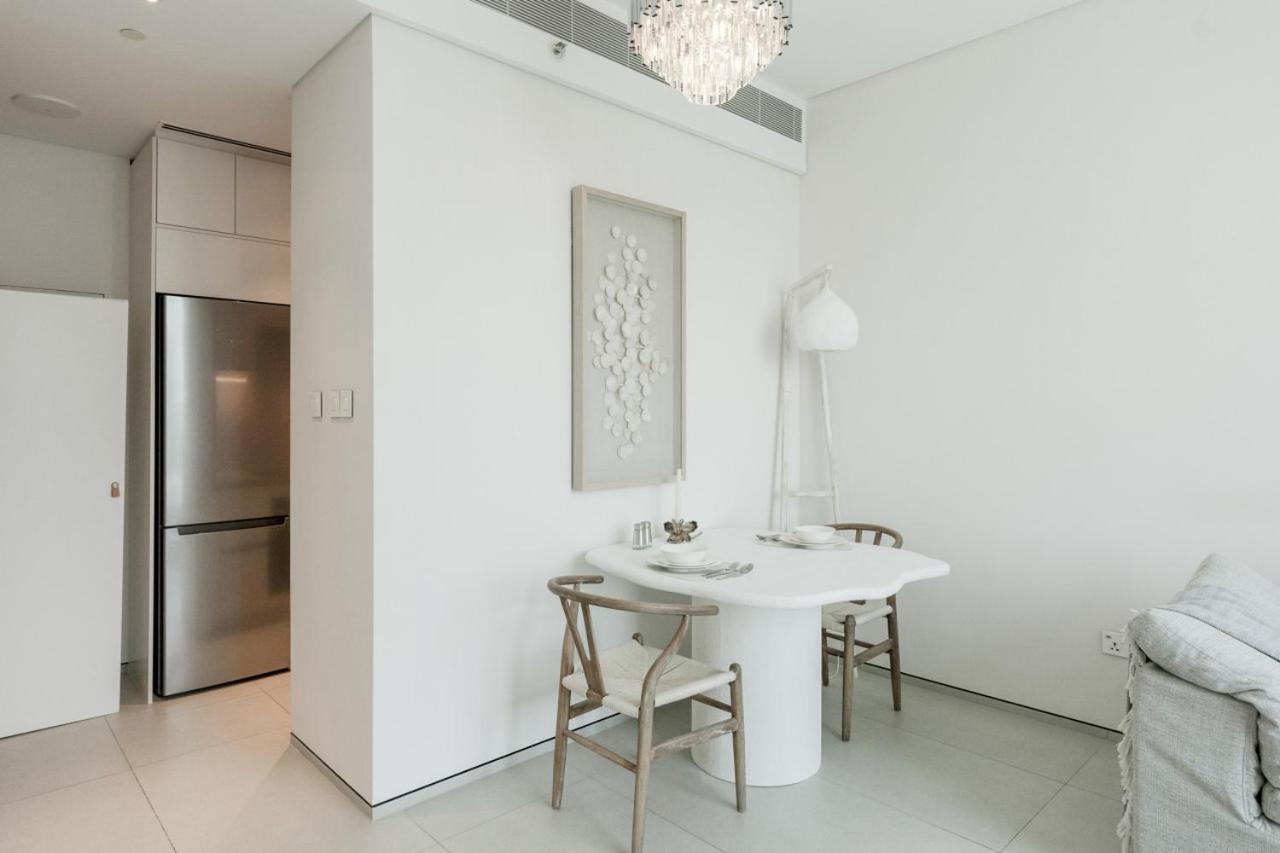 Luxury At Jbr Jumeirah Gate Tower 1 1 Bed Apartment *